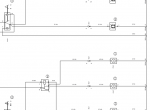 repair manual Terex TLB840 Backhoe Loaders Maintenance Manual & Circuit PDF - 4