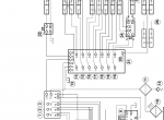 repair manual Terex TX760B-TX980B, 820/860/980 Loaders PDF Workshop Manual - 4