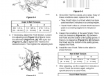 repair manual Yanmar TNM Series 3TNM68, 3TNM72 Industrial Engines for JCB Service Manual PDF - 4