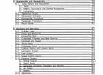 repair manual Yanmar L40AE, L48AE, L60AE, L70AE, L75AE, L90AE, L100AE Engines for JCB Service Manual PDF - 2