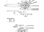 repair manual Yanmar L40AE, L48AE, L60AE, L70AE, L75AE, L90AE, L100AE Engines for JCB Service Manual PDF - 4