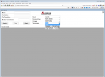 spare parts catalog Laverda AG EU 09/2020 Parts Catalog & Service Manuals - 2