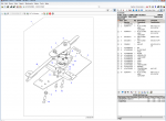 spare parts catalog Laverda AG EU 09/2020 Parts Catalog & Service Manuals - 5