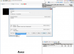repair manual Ag-Chem Parts Catalog & Workshop Manuals EU 09.2020 - 5