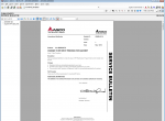 repair manual Challenger AG Europe Parts Catalog & Workshop Service Manuals 09/2020 - 4