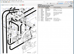 repair manual Challenger AG Europe Parts Catalog & Workshop Service Manuals 09/2020 - 6