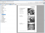 repair manual Fendt AG Europe Parts Catalog & Workshop Service Manuals 2020 - 6