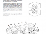 repair manual JCB Hydrapower 801.4, 801.5, 801.6 Mini Excavators Service Manual PDF - 5
