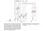 repair manual JCB Compact Loadalls 520-40, 524-50, 527-55 Service Manual PDF - 9