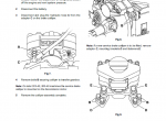 repair manual JCB Compact Loadalls 520-40, 524-50, 527-55 Service Manual PDF - 8