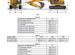 repair manual JCB Excavator JZ140 Service Manual PDF - 3