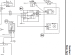 repair manual JCB Excavator JZ140 Service Manual PDF - 4