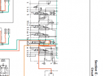 repair manual JCB Excavator JZ140 Service Manual PDF - 5