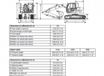 repair manual JCB Excavator JZ140 ZTS Service Manual PDF - 1