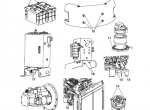 repair manual JCB Excavator JZ140 ZTS Service Manual PDF - 2