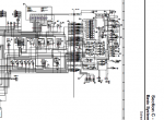 repair manual JCB Excavator JZ140 ZTS Service Manual PDF - 3