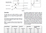 repair manual JCB Excavator JZ140 ZTS Service Manual PDF - 4