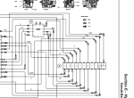 repair manual JCB Excavator JZ140 ZTS Service Manual PDF - 5