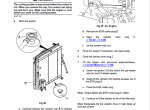 repair manual JCB Excavators JZ235, JZ255 Tier III Auto Service Manual PDF - 2
