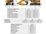repair manual JCB Excavators JZ235, JZ255 Tier III Auto Service Manual PDF - 3