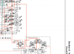 repair manual JCB Excavators JZ235, JZ255 Tier III Auto Service Manual PDF - 6