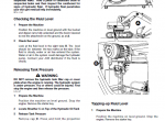 repair manual JCB Excavators JZ70 Service Manual PDF - 2