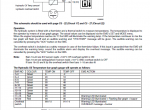 repair manual JCB Excavators JZ70 Service Manual PDF - 3