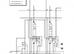 repair manual JCB Excavators JZ70 Service Manual PDF - 4