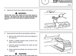 repair manual JCB Excavators JZ70 Service Manual PDF - 5