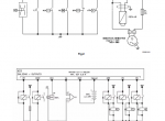repair manual JCB Generator Control Panels Service Manual PDF - 2