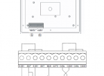 repair manual JCB Generator Control Panels Service Manual PDF - 3