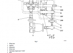 repair manual JCB Ground Care FM25 Service Manual PDF - 6