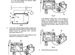 repair manual JCB Ground Care FM30 Service Manual PDF - 3