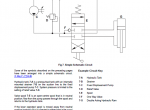 repair manual JCB Ground Care FM30 Service Manual PDF - 4