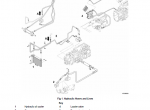 repair manual JCB Groundcare 323 HST, 327 HST Service Manual PDF - 4