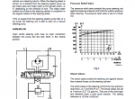 repair manual JCB Groundcare 323 HST, 327 HST Service Manual PDF - 6