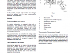 repair manual JCB Groundcare Tractors 331HST, 335HST Service Manual PDF - 3