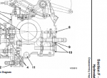repair manual JCB Groundcare Tractors 331HST, 335HST Service Manual PDF - 5