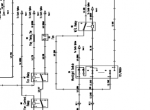 repair manual JCB Groundhog 4x4 Service Manual PDF - 2