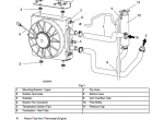 repair manual JCB Groundhog 6x4 Service Manual PDF - 3