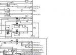 repair manual JCB Groundhog 6x4 Service Manual PDF - 4