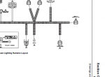 repair manual JCB Groundhog 6x4 Service Manual PDF - 5