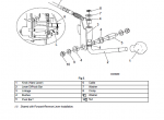 repair manual JCB Groundhog 6x4 Service Manual PDF - 6