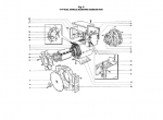 repair manual JCB Installation Service Maintenance Manual for STAMFORD BC Generators PDF - 3