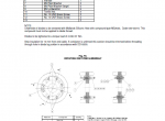 repair manual JCB Installation Service Maintenance Manual for STAMFORD BC Generators PDF - 4
