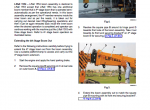 repair manual JCB Liftall 1253, 1202, 1553, 1554 Service Manual PDF - 2