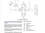 repair manual JCB Liftall 1253, 1202, 1553, 1554 Service Manual PDF - 5