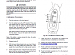 repair manual JCB Load Control LCS, LC1/2/3/4/5, MC05/06 Supplement Service Manual PDF - 4