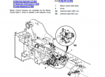 repair manual JCB Load Control LCS, LC1/2/3/4/5, MC05/06 Supplement Service Manual PDF - 5