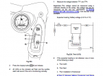 repair manual JCB Load Control LCS, LC1/2/3/4/5, MC05/06 Supplement Service Manual PDF - 6
